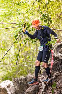 BIB: 
                            <button type="button" onclick="openModal(22165954)" class="btn btn-primary btn-sm float-right btn-popup" data-toggle="modal" data-target=".modal-high-quality">
                        <i class="fas fa-shopping-cart"></i> Add to Cart
                    </button>
                                            <button type="button" onclick="isThisMe(22165954, true)" class="btn btn-success btn-sm float-right btn-popup btn-isme hidden" data-toggle="tooltip" data-placement="bottom" title="นี่คือรูปของคุณใช่ไหม คลิกที่นี่เพื่อเอาเข้าอัลบั้ม">
                        <i class="fas fa-plus"></i> Add to album
                    </button>
                    <button type="button" onclick="isThisMe(22165954, false)" class="btn btn-warning btn-sm float-right btn-popup btn-isnotme hidden">
                        <i class="fas fa-ban"></i> Remove from album
                    </button>